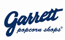 Garrett Popcorn jobs